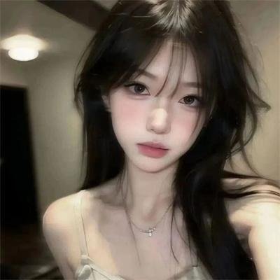 逆青春 第二季