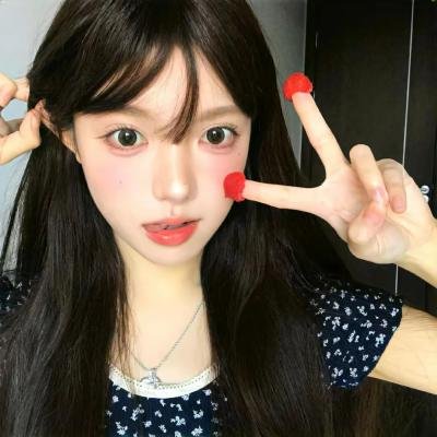 呐喊小杀手