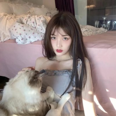 伏魔大师
