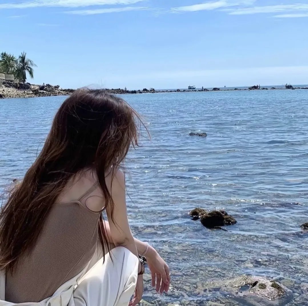 暂时停止倾听