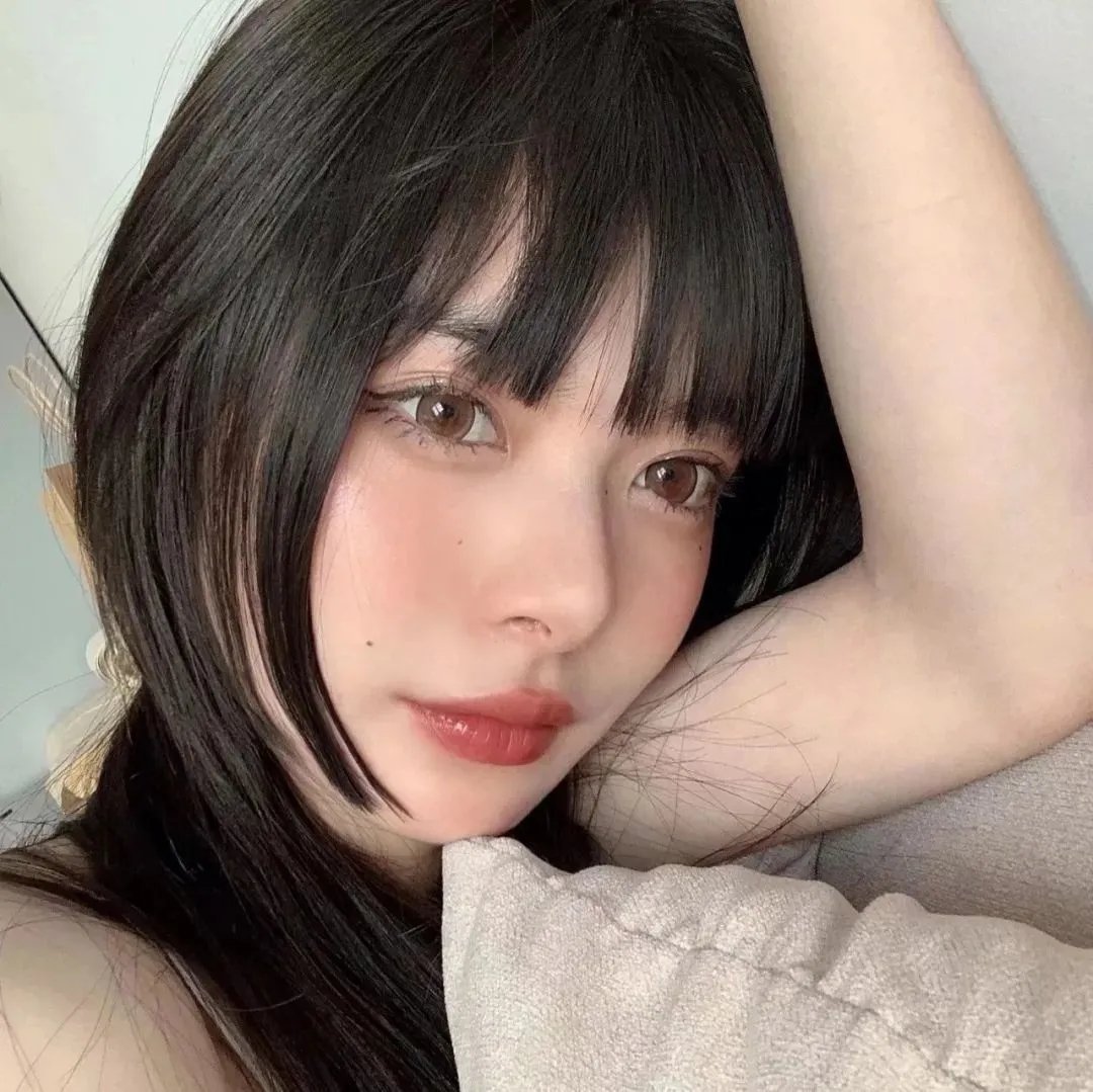 青春韶华