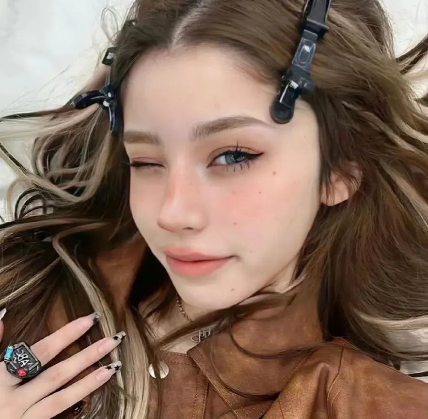 囧妈的极地任务