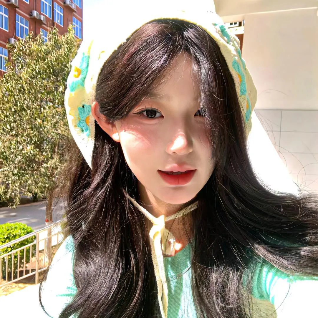来自天使海湾的玛丽