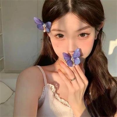 玩火的女孩