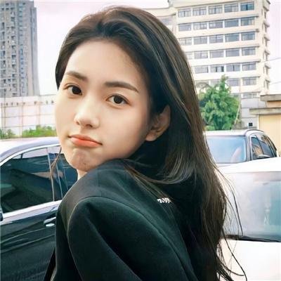 我会看着的