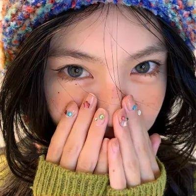 七个问候