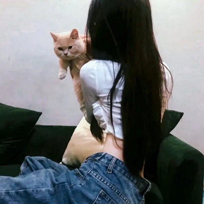鬼狱情人