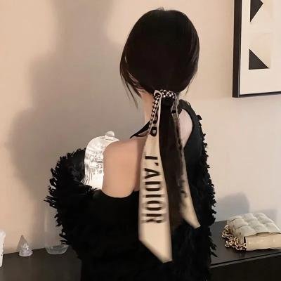悲戚的冷漠