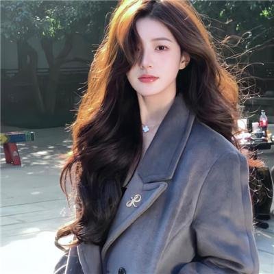 好男好女