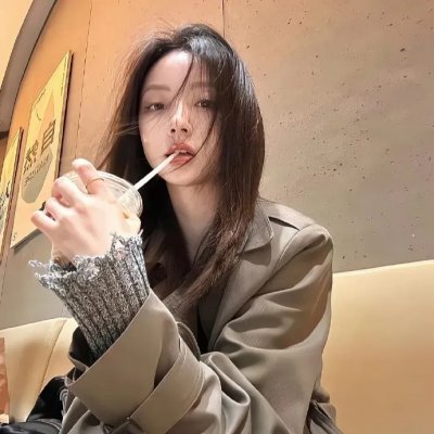 蚂蚁的觉醒