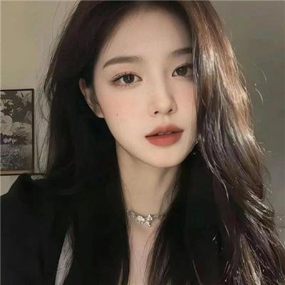飞女正传粤语