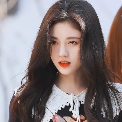 联合缩小兵