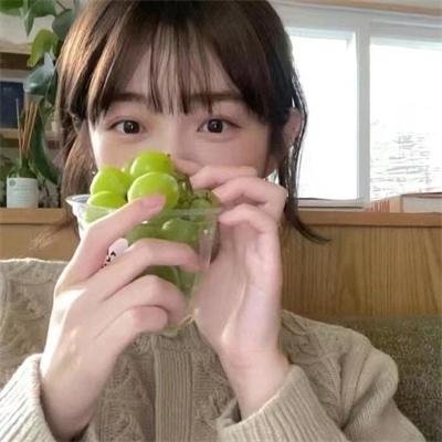 雾的子午线