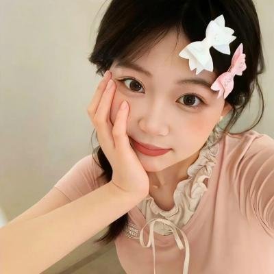 冷宫传