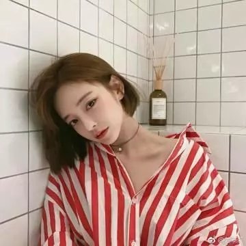 我地狱般的高中生活