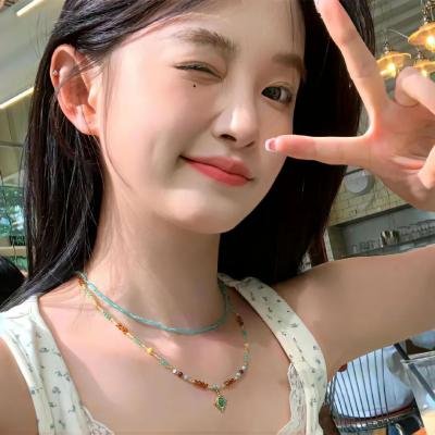 终极飙靶