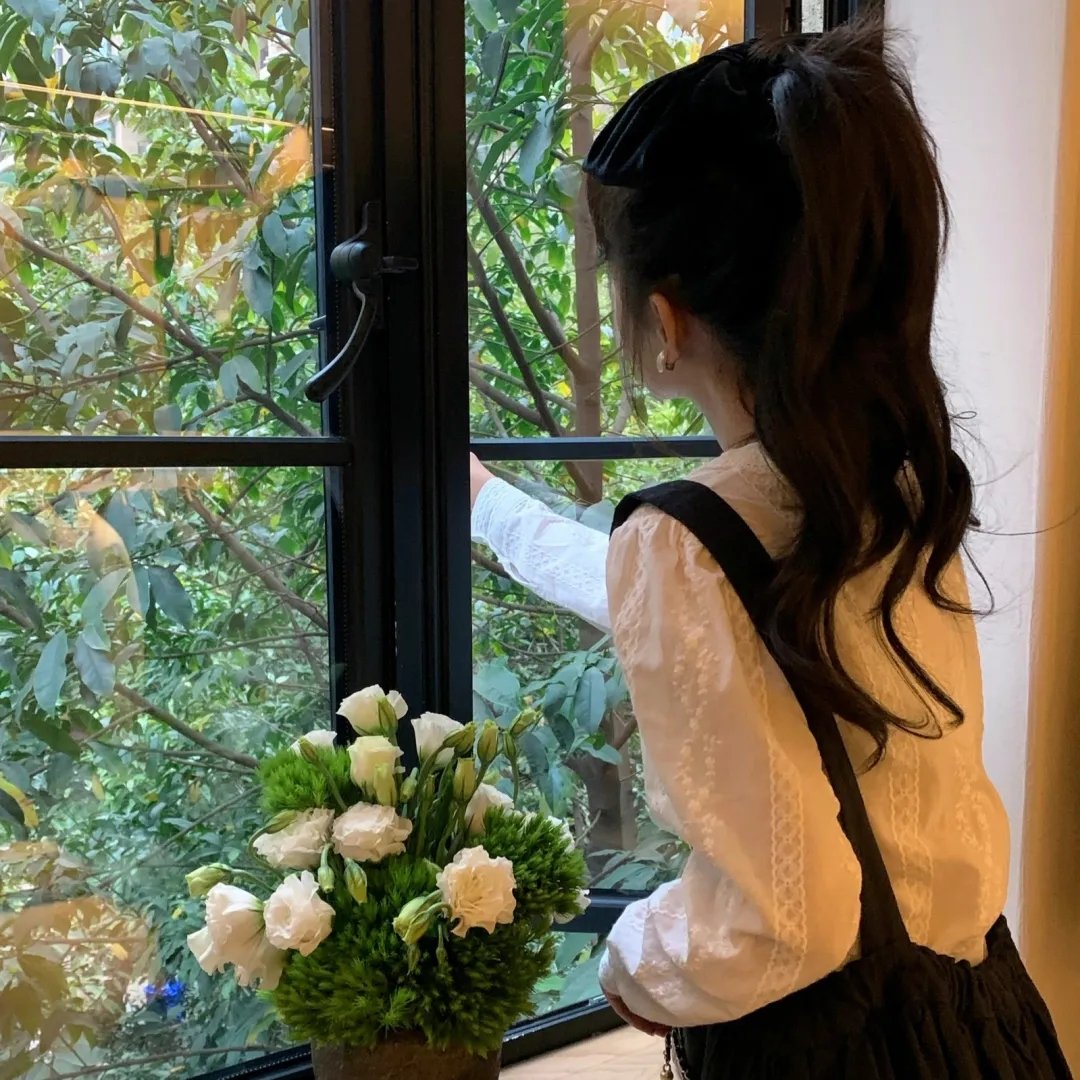 妙探双龙
