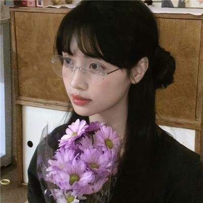 爱,来的刚好