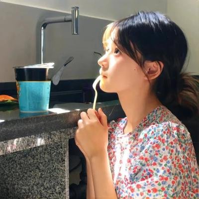 无限风暴