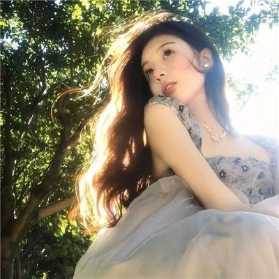 不会恋爱的我们