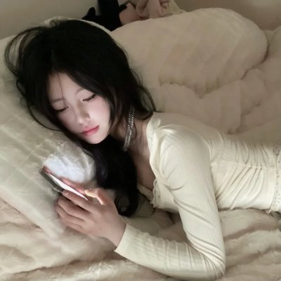 前戏